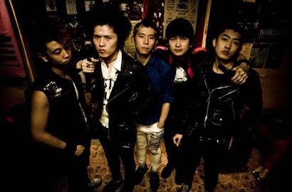 shanghai-sorties-septembre-2018