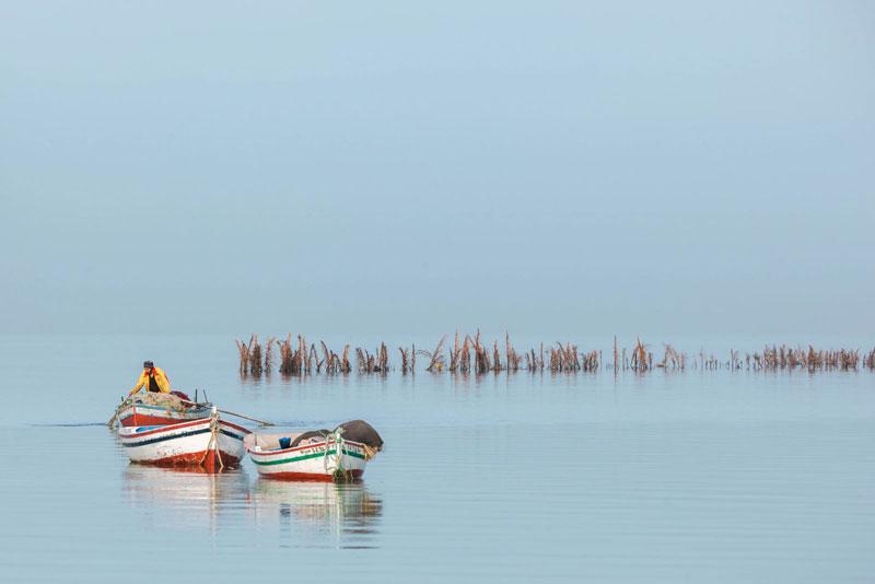 djerba island