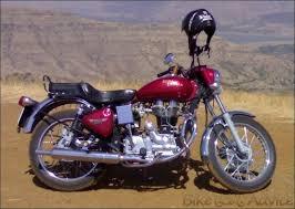 royal enfield
