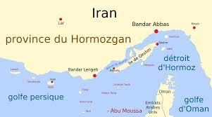 ormuz