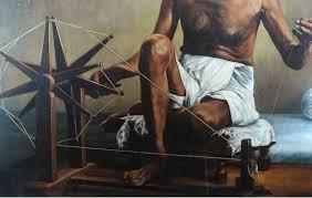 charkha