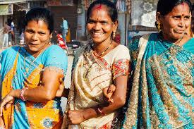 aunies