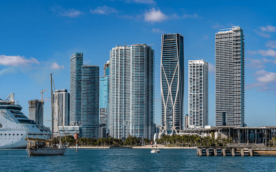 Crédit : BrilliantMiami. CC BY-SA 4.0.