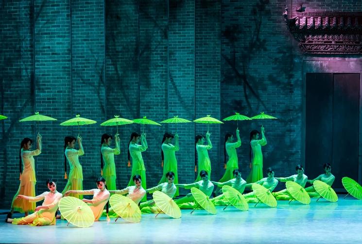 sortie-shanghai-septembre