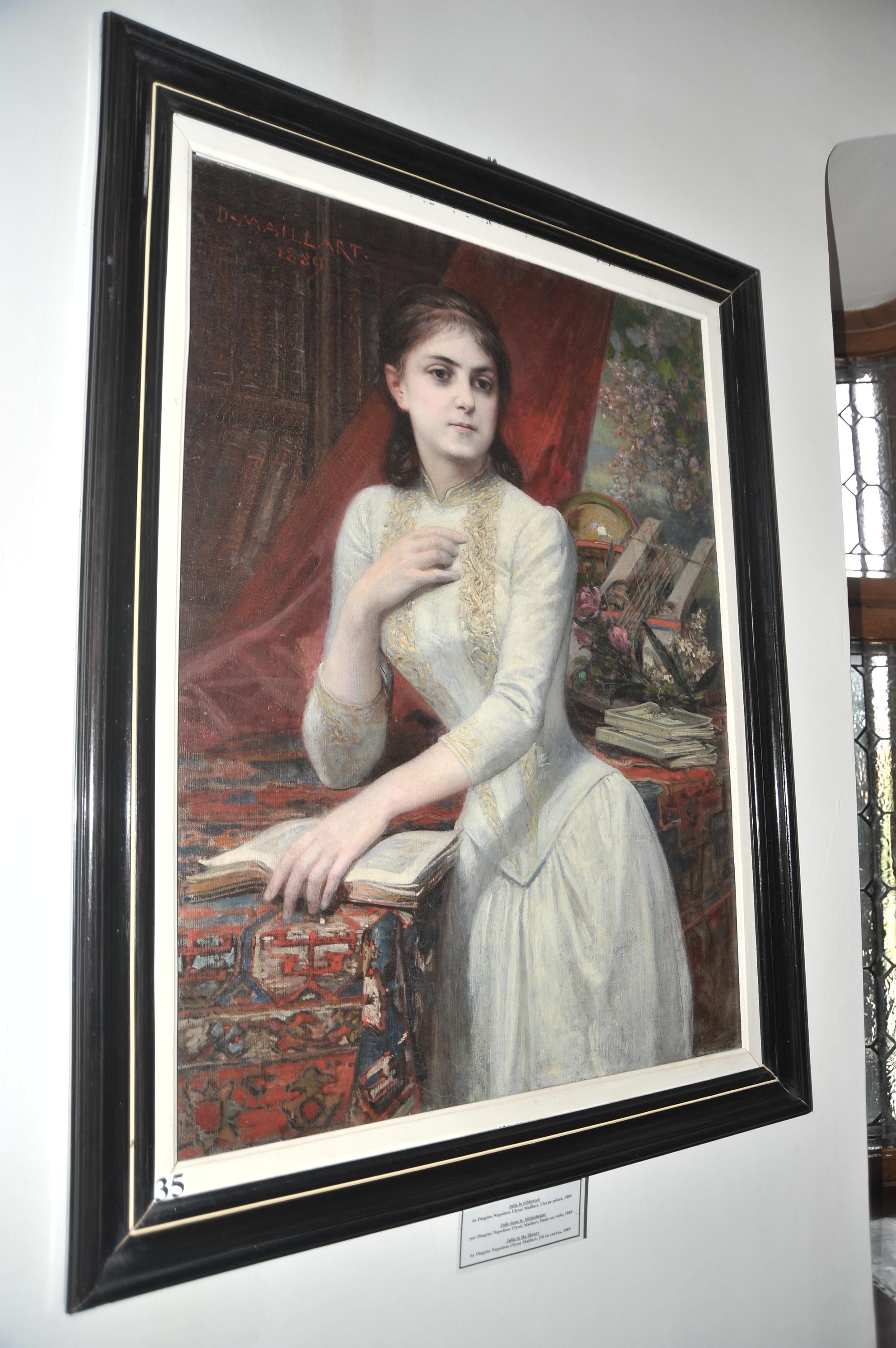 iulia-hasdeu-portrait