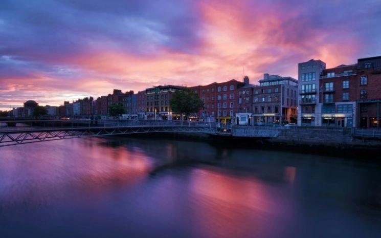 Dublin