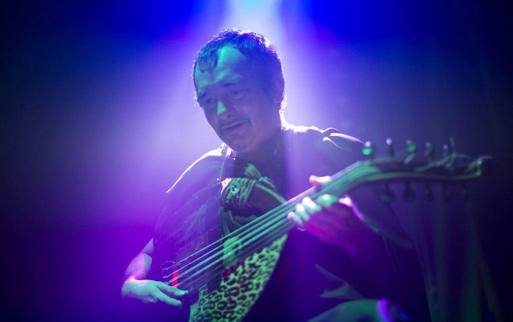 DuOud-shanghai-mai-2018