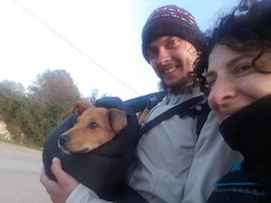 émilien martin disparu