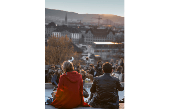 étudier en Suisse peut coûter cher 