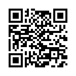 kate-kimi-shanghai-paques