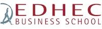 edhec