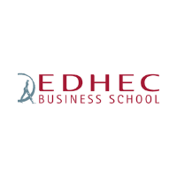 EDHEC business school trophées asie océanie