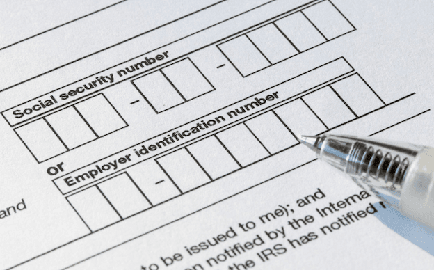 Crédit : Davies Legal.