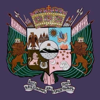 armeniens inde calcutta