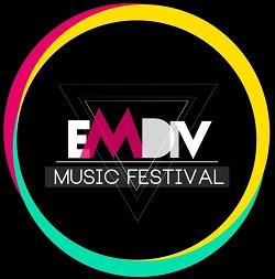 emdiv festival