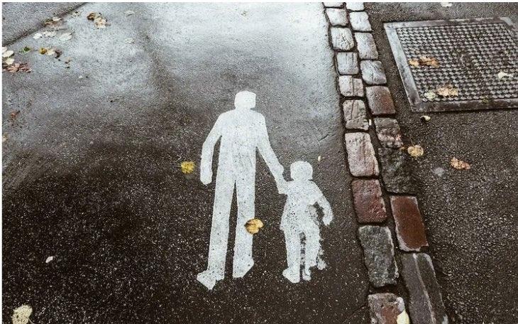 Pour la journée de l’enfance, levée de voile sur l’enlèvement parental international À l’occasion de la Journée mondiale de l’enfance, le 20 novembre 2025, la Radio des Français dans le monde consacre un épisode à un sujet aussi sensible que méconnu : les enlèvements parentaux...