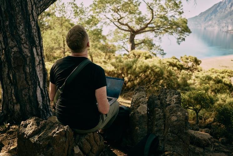entreprendre la grande aventure à singapour 