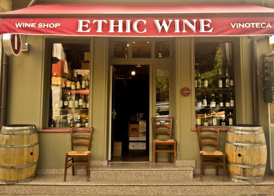 ethic-wine-bucarest