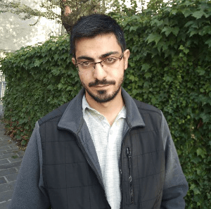 turquie syrie témoignage