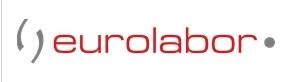 eurolabor