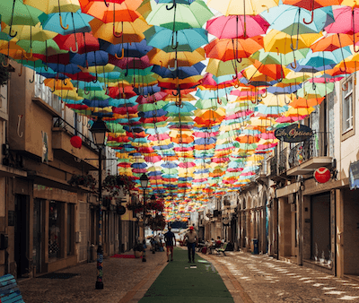 et si on s'expatriait au Portugal en 2025 ? 