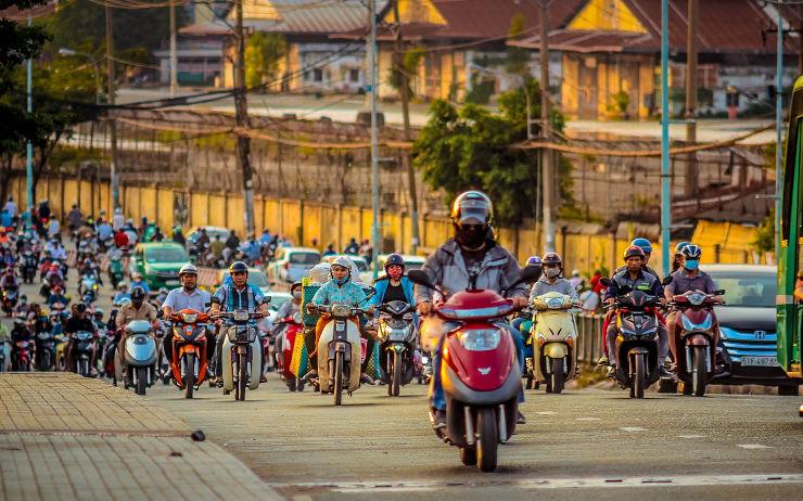 stage etudes vietnam