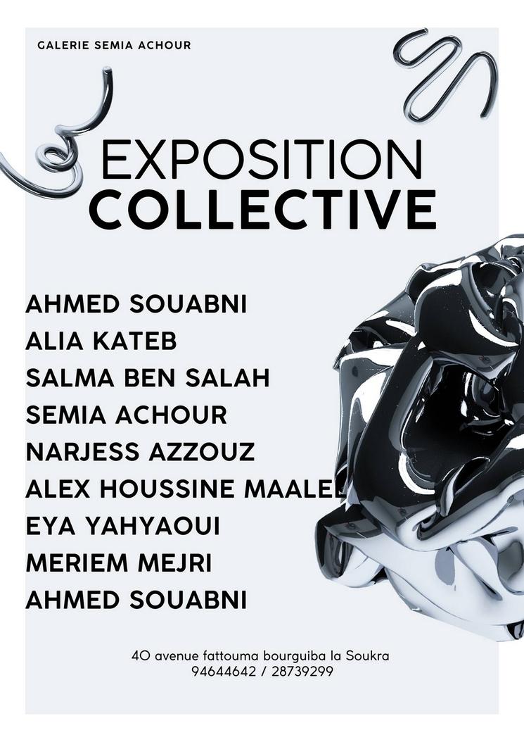 expo collective galerie semia achour soukra tunisie.jpg (306.09 Ko)