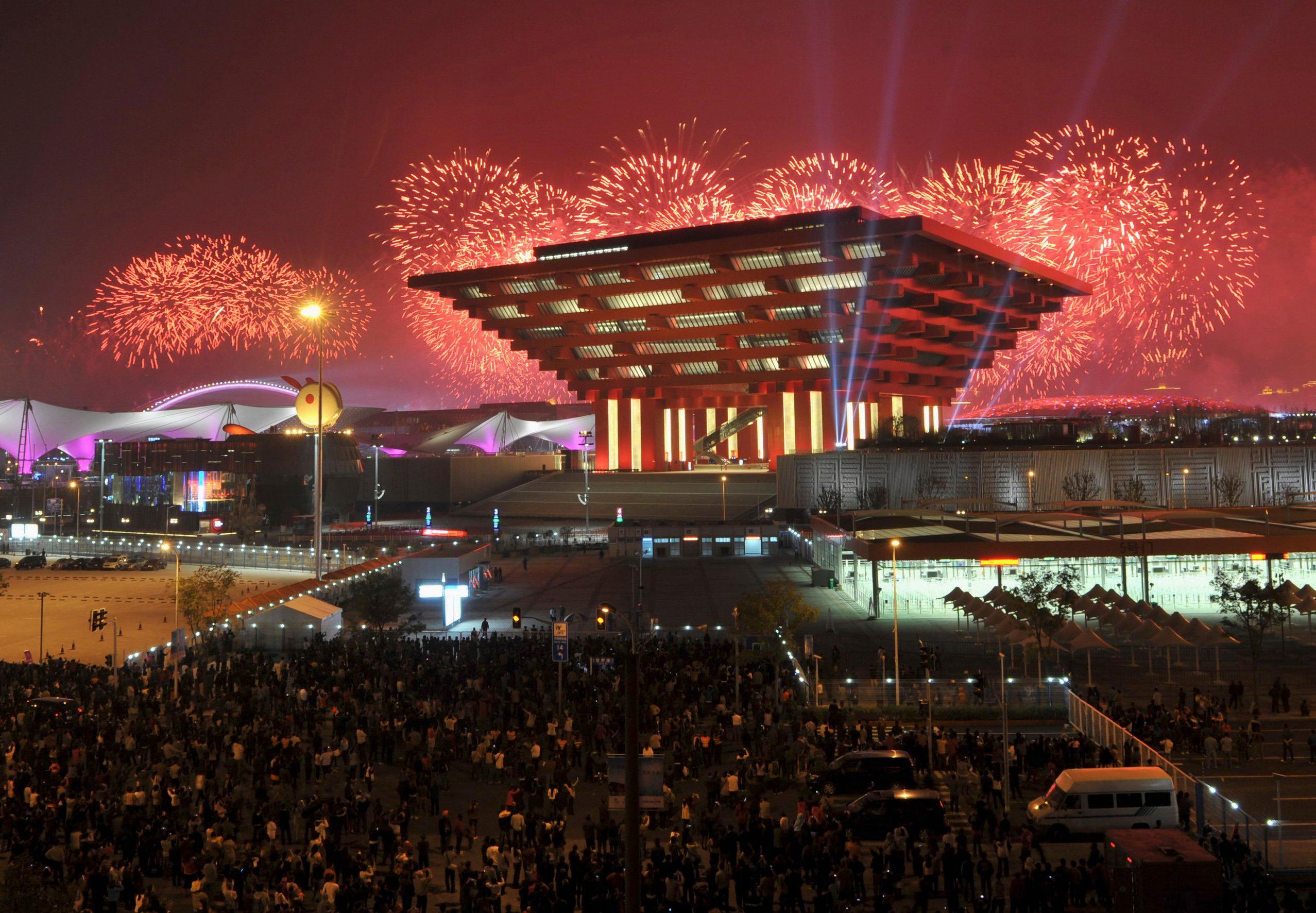 exosition-universelle-shanghai