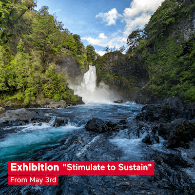 expo alliance française dubai