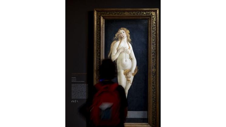 © Culturespaces / Thomas Garnier