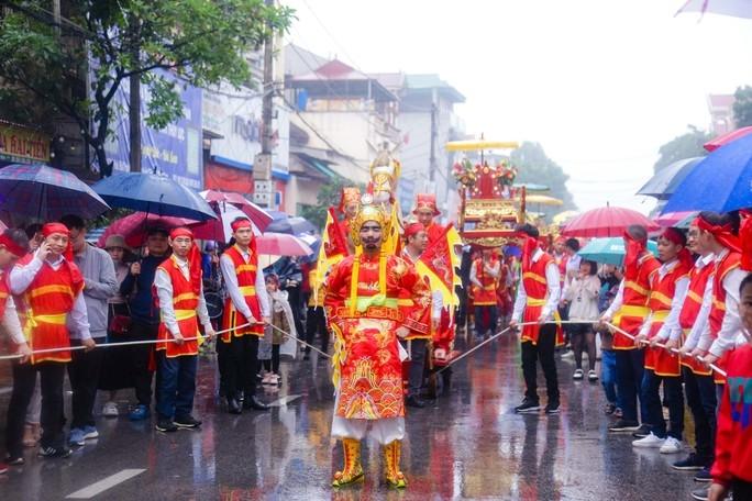 fête de Lim 2023 au Vietnam 