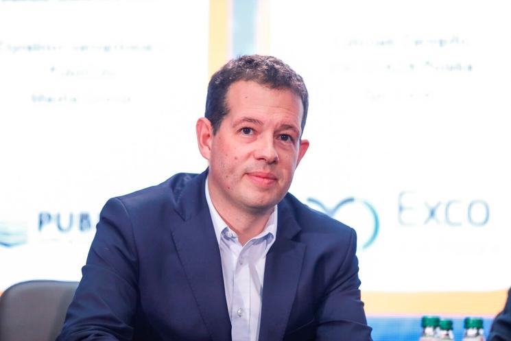 Zdjęcia Laurenta Le Pajolec na żywo