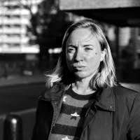 Faith Selby est la fondatrice d'Holocene.