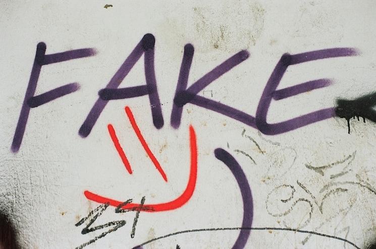 la fake news inonde l'europe 