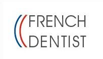 logo-french-dentist