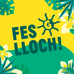 FesLloch