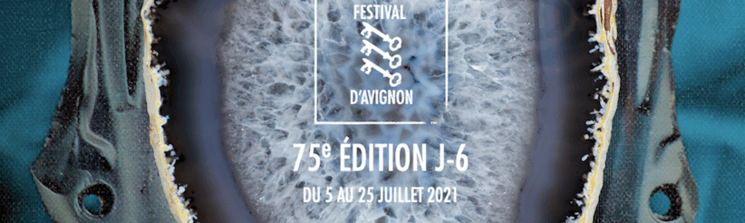 festival Avignon