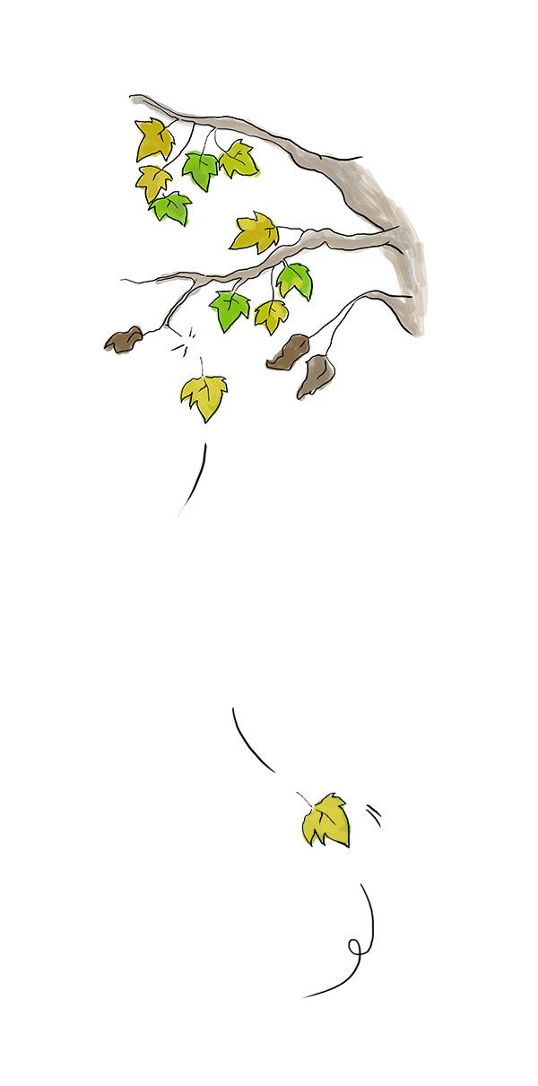 ptite-lu-shanghai-contemplation