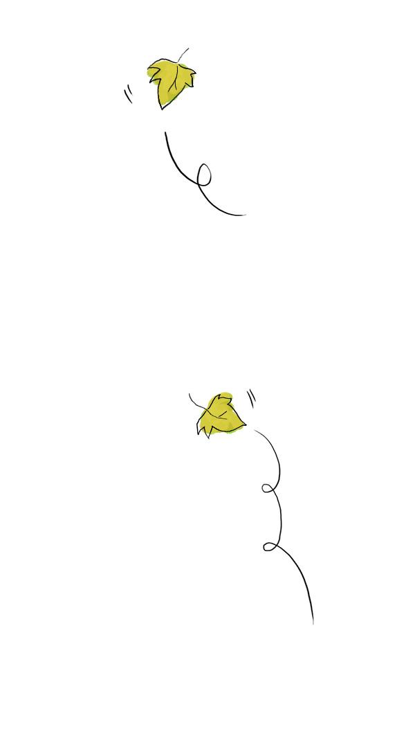 ptite-lu-shanghai-contemplation