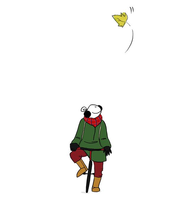 ptite-lu-shanghai-contemplation