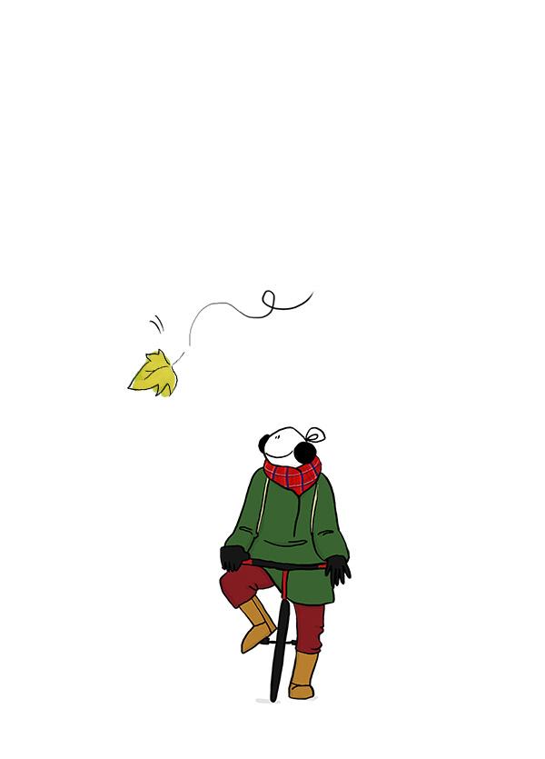 ptite-lu-shanghai-contemplation