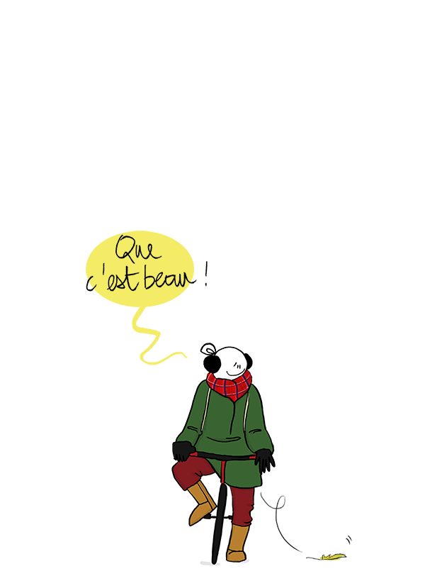 ptite-lu-shanghai-contemplation