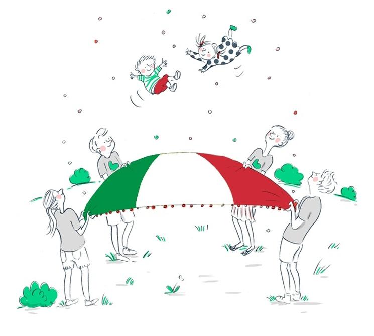 illustration_bsit_ita