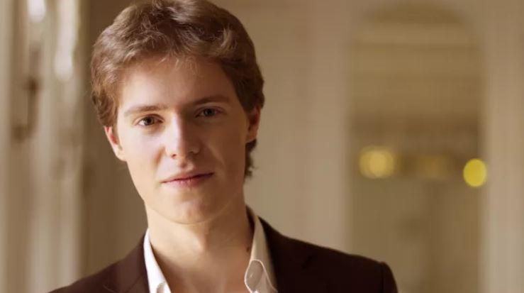 florian-noack-shanghai-2018