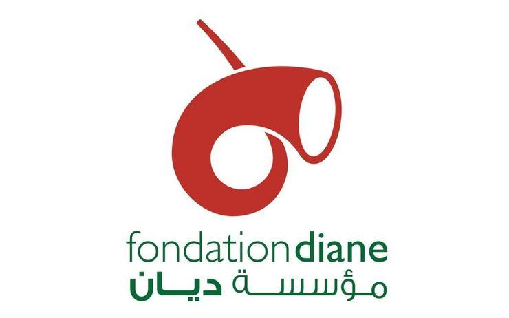 Fondation Diane