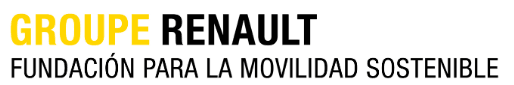 fondation renault