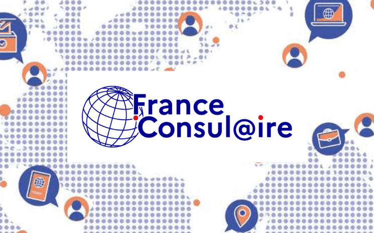 france consulaire