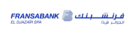 Fransabank banque algérie