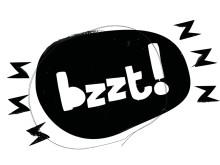 logo Bzzt