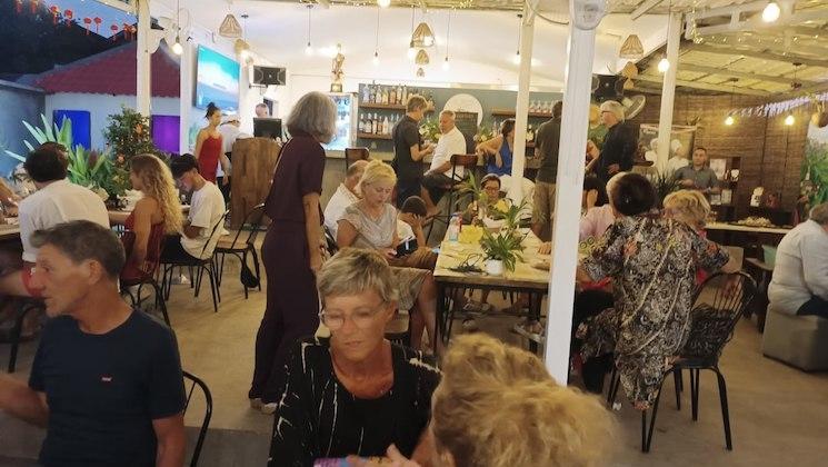 galette de Siem Reap